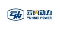 云南云內(nèi)動力機械制造有限公司